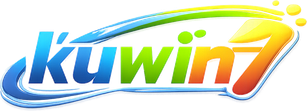 kuwin7 logo